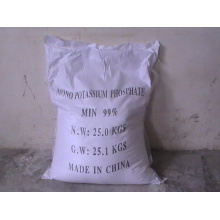 Phosphate monopotassique, phosphate monopotassique (MKP)